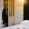 ibis Styles Paris Buttes Chaumont - Paris