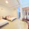 Du Hung 2 Hotel