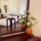 Du Hung 2 Hotel