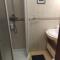 Apartamento Turístico Los Altos