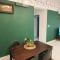 Aldridge Residence Cosy Apt @EMIRA Residence - 莎阿南
