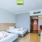 CBD 2 Hotel