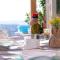 Panoramic Leisure Retreat