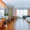 CBD 2 Hotel
