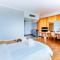CBD 2 Hotel
