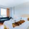 CBD 2 Hotel