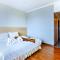 CBD 2 Hotel