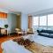 CBD 2 Hotel