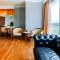 CBD 2 Hotel