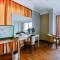 CBD 2 Hotel