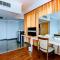 CBD 2 Hotel