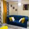 Ruby Modern Homes-1br-Nyeri, Kingongo-Marriott