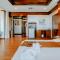 CBD 2 Hotel