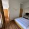 Kolbeck Rooms