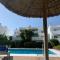 Sotogrande Duplex near Polo, best pool view, 2 pools, full south, 7 drive to beaches and Port