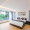 Sea Breeze Villa FLC sang trọng gần biển có bể bơi