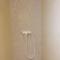Lycabettus view apartment