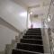 Katesiree House