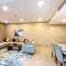 Luxe Grand Hotel Apartments
