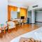 CBD 2 Hotel - Suratthani
