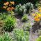 Bed & Breakfast Hobro