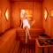 Samdi Airport Da Nang hotel - 3 minutes to Central