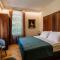 Boutique Hotel Dobrna - Terme Dobrna - Dobrna