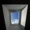 Wind Rose 10 - Moderno duplex a estrenar - San Lorenzo de El Escorial