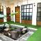 Avisala Hostel Coron - 科隆
