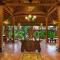 Mahe Garden Inn and Villas by Kamara