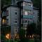 Pension Waldschlösschen