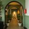 Hotel City Express Udaipur - My Downtown Hotels