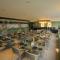 Hotel City Express Udaipur - My Downtown Hotels