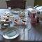 Bed & Breakfast Hobro