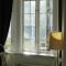 Hotell Hilda