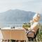 Hotel Orione - Lake Front Hotel
