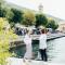 Hotel Orione - Lake Front Hotel
