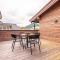 Chalet 149 Westendorf by ALPS RESORTS