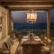 Enorme Maya Beach Hotel-Adults Only