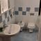 Albergo Etrusco