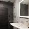 Best Western Paris CDG Airport