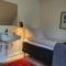 Edelsminde Bed & Breakfast