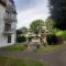 Apartamenty Aleksandry_ Ecco Balance