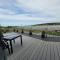 The Teifi Waterside Hotel - 卡迪根