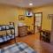 Albergo Etrusco