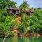 The River Hideaway