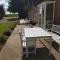 Kyndestoft Bed & Breakfast