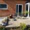 Kyndestoft Bed & Breakfast - Holstebro