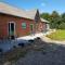 Kyndestoft Bed & Breakfast