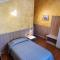 Albergo Etrusco